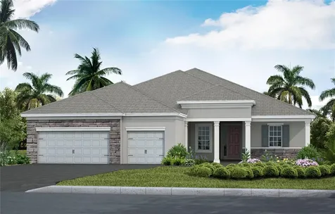 11156 Hogan Circle Englewood FL 34223