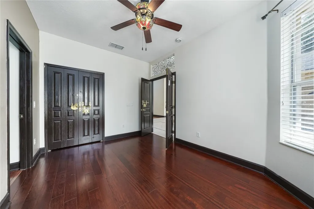140 Seville Chase Drive Winter Springs FL 32708