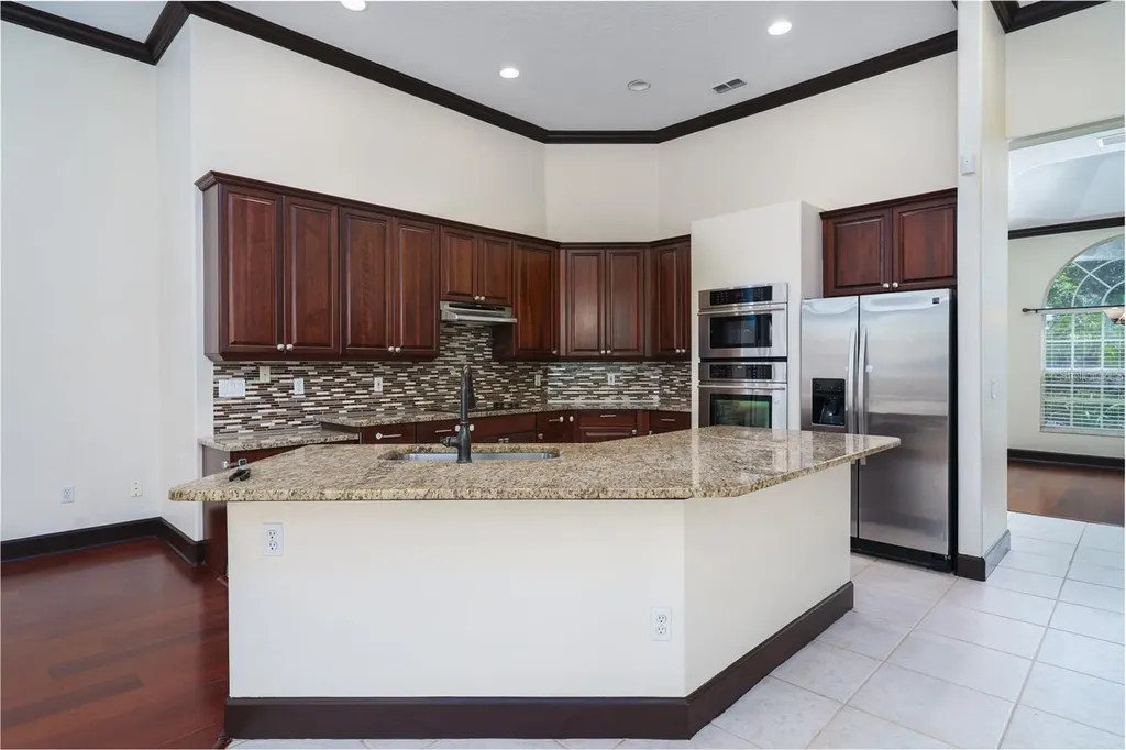 140 Seville Chase Drive Winter Springs FL 32708