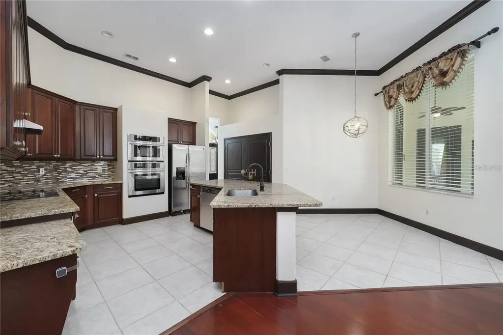 140 Seville Chase Drive Winter Springs FL 32708