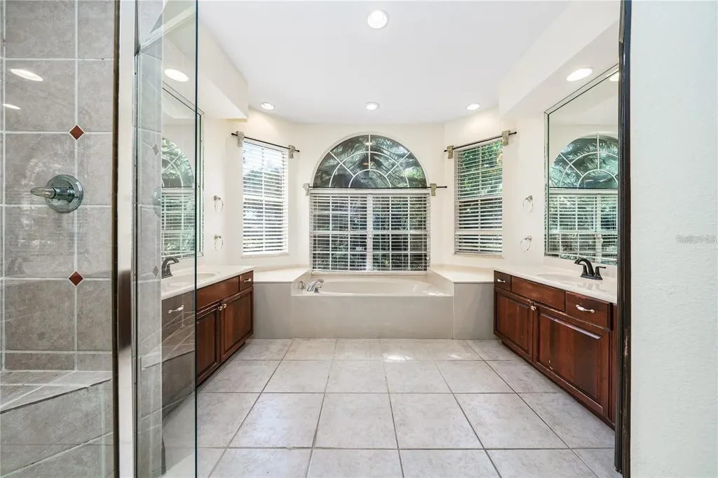 140 Seville Chase Drive Winter Springs FL 32708