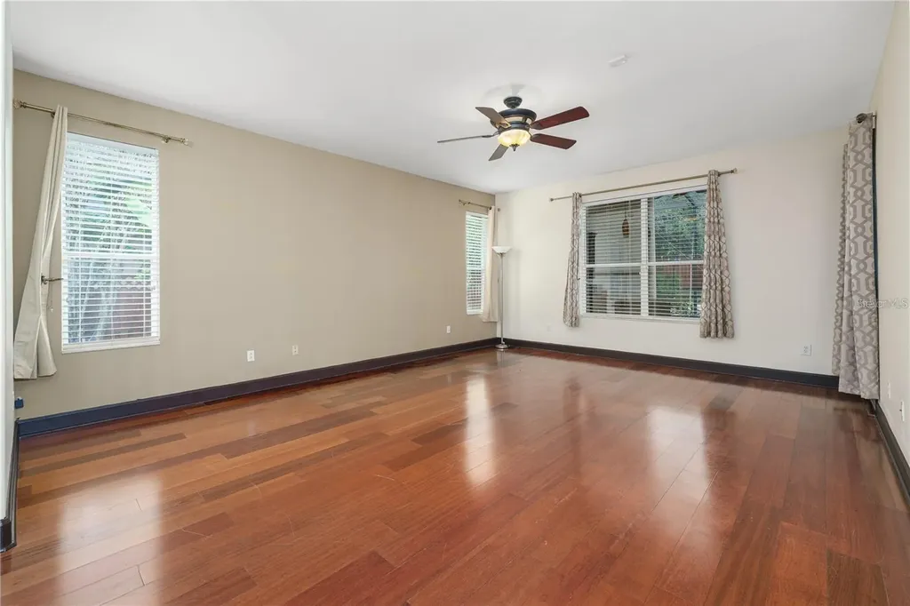 140 Seville Chase Drive Winter Springs FL 32708