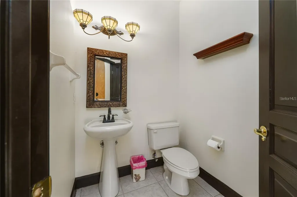 140 Seville Chase Drive Winter Springs FL 32708