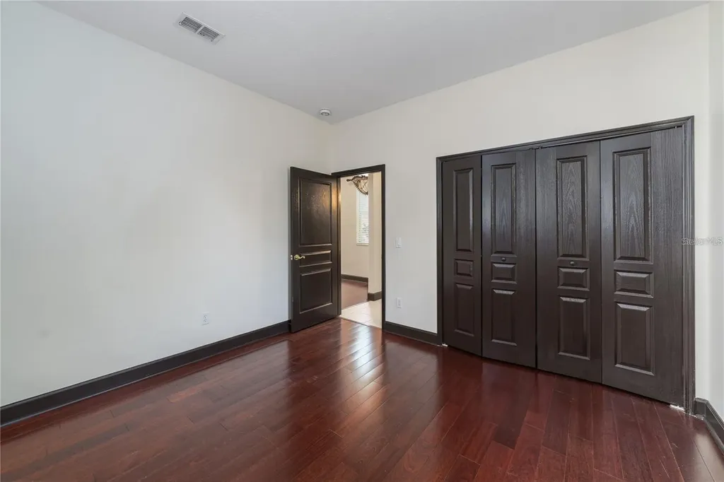 140 Seville Chase Drive Winter Springs FL 32708