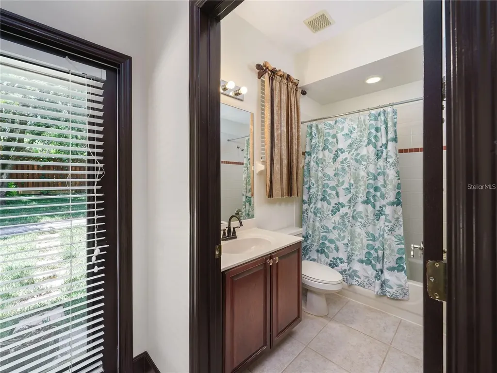 140 Seville Chase Drive Winter Springs FL 32708