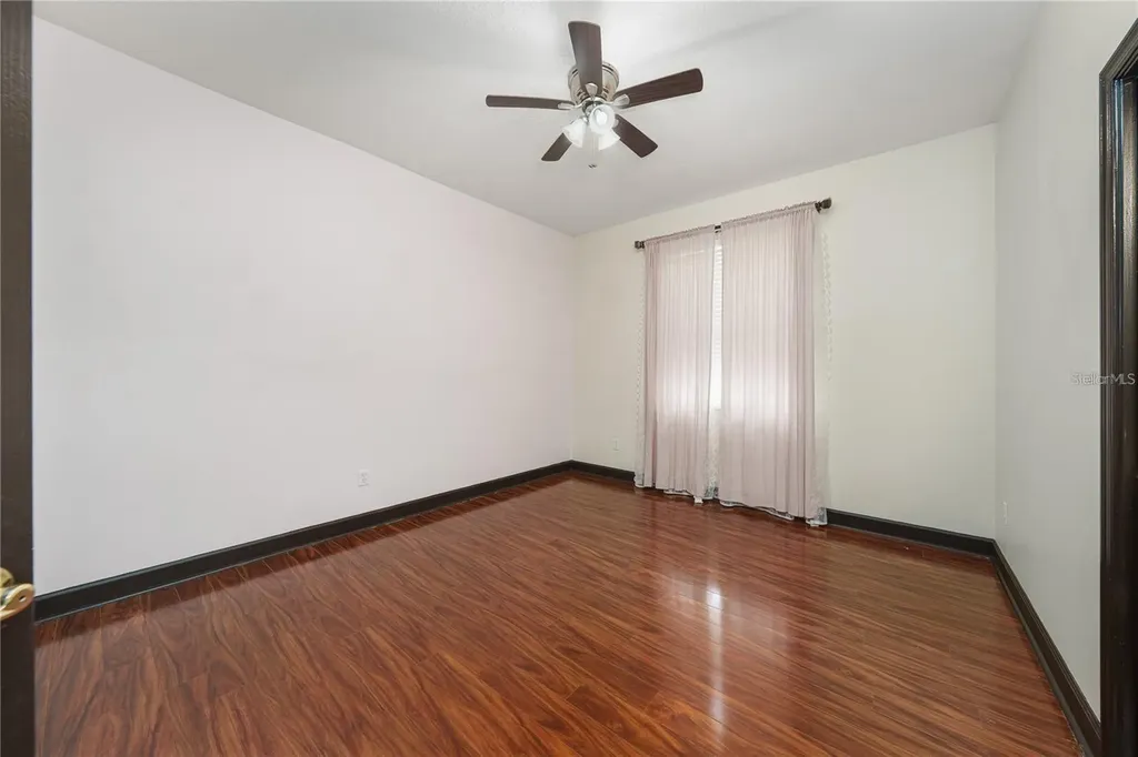 140 Seville Chase Drive Winter Springs FL 32708