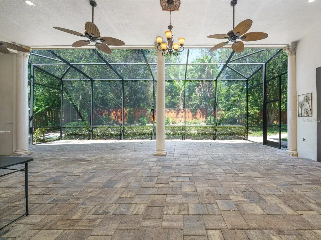 140 Seville Chase Drive Winter Springs FL 32708
