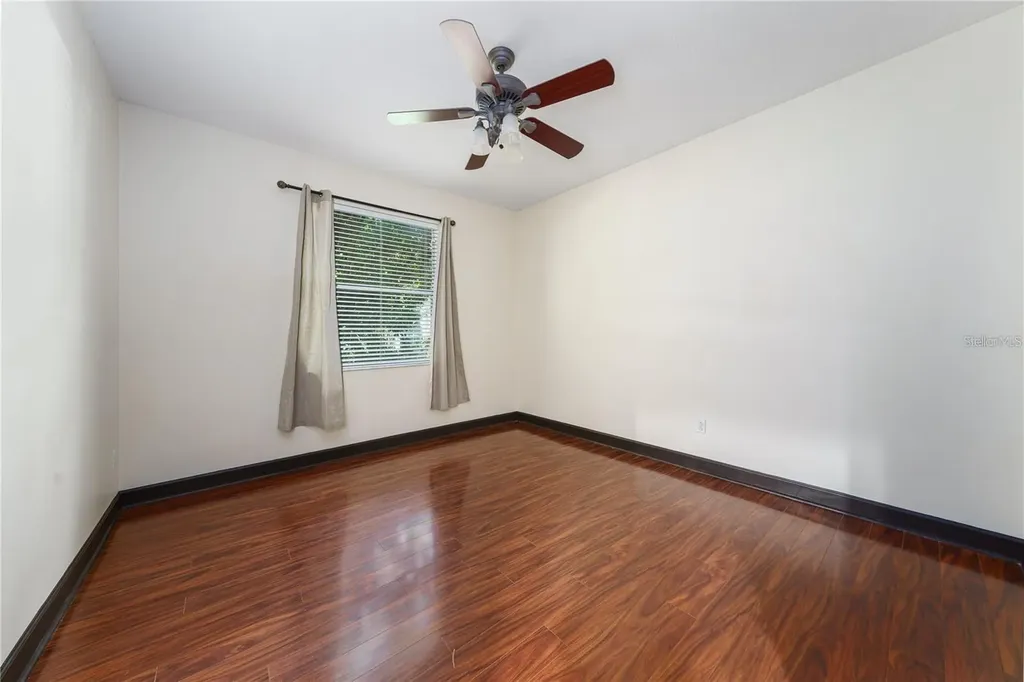 140 Seville Chase Drive Winter Springs FL 32708