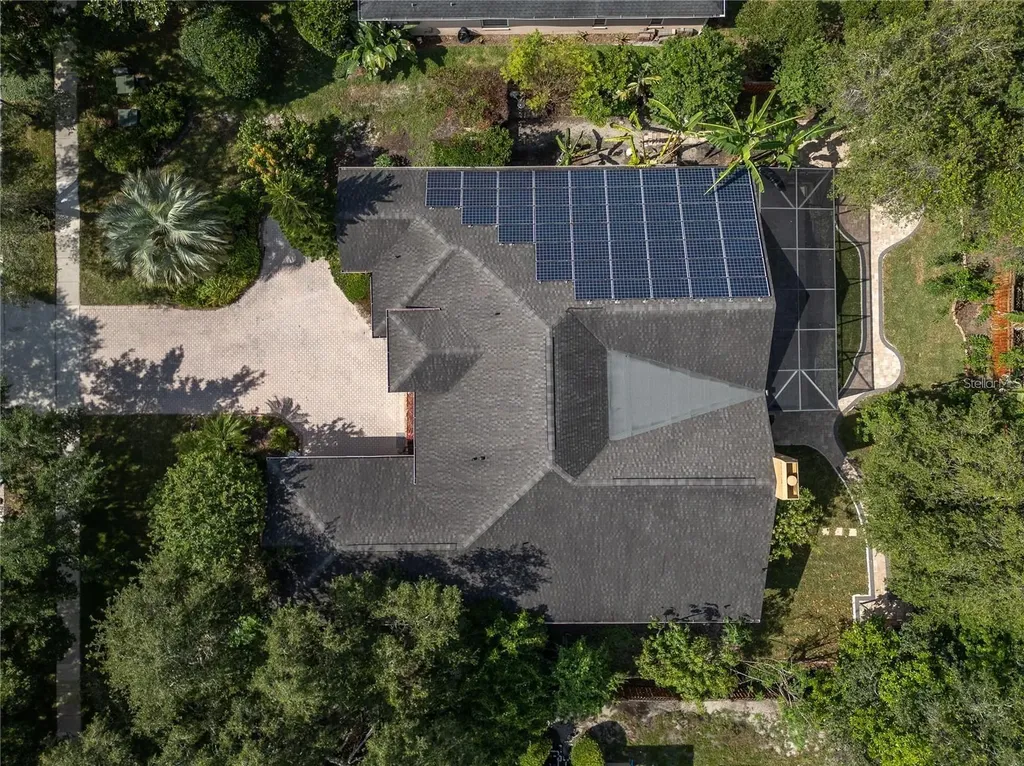 140 Seville Chase Drive Winter Springs FL 32708