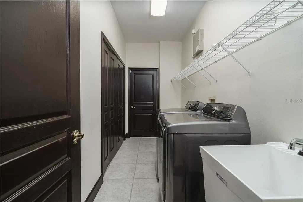 140 Seville Chase Drive Winter Springs FL 32708