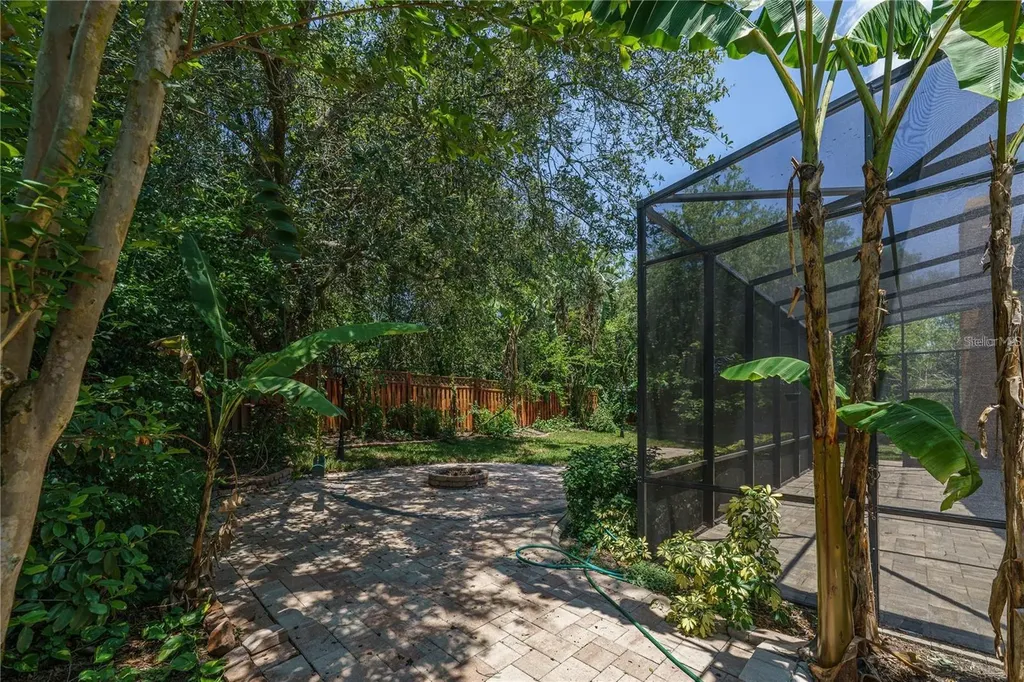 140 Seville Chase Drive Winter Springs FL 32708