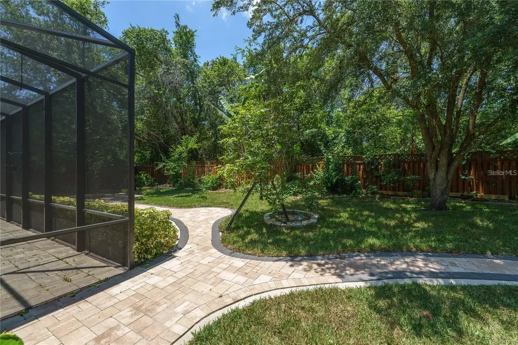 140 Seville Chase Drive Winter Springs FL 32708