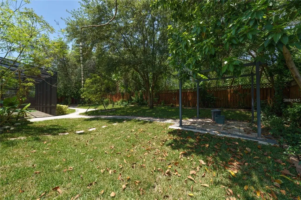 140 Seville Chase Drive Winter Springs FL 32708