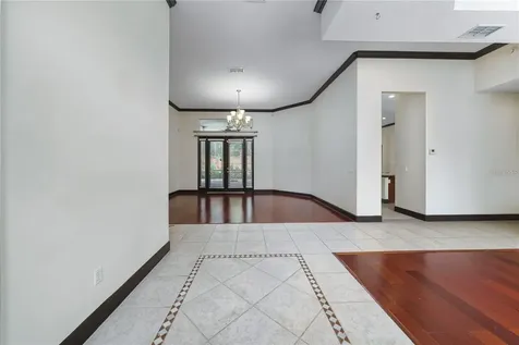 140 Seville Chase Drive Winter Springs FL 32708