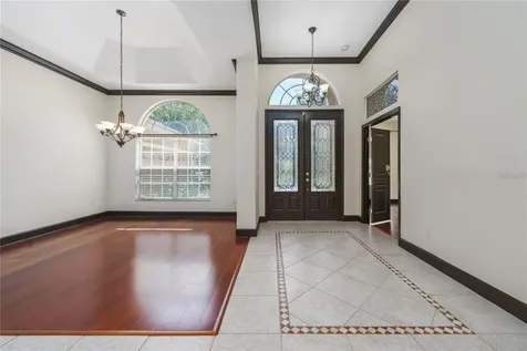 140 Seville Chase Drive Winter Springs FL 32708
