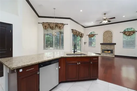 140 Seville Chase Drive Winter Springs FL 32708