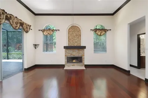 140 Seville Chase Drive Winter Springs FL 32708
