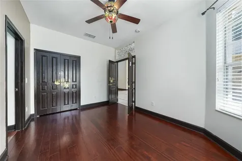 140 Seville Chase Drive Winter Springs FL 32708