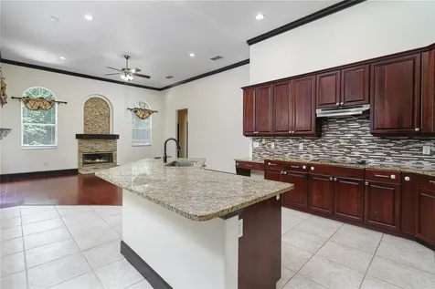140 Seville Chase Drive Winter Springs FL 32708
