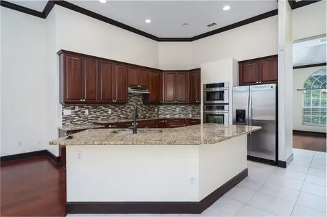 140 Seville Chase Drive Winter Springs FL 32708