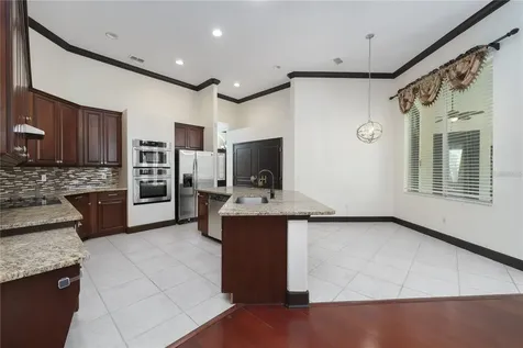 140 Seville Chase Drive Winter Springs FL 32708