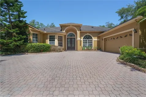 140 Seville Chase Drive Winter Springs FL 32708