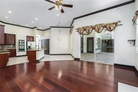 140 Seville Chase Drive Winter Springs FL 32708
