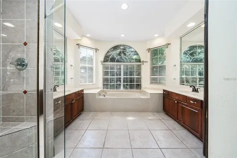 140 Seville Chase Drive Winter Springs FL 32708