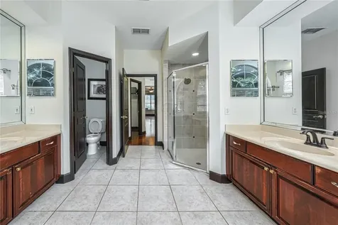 140 Seville Chase Drive Winter Springs FL 32708