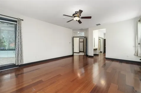 140 Seville Chase Drive Winter Springs FL 32708