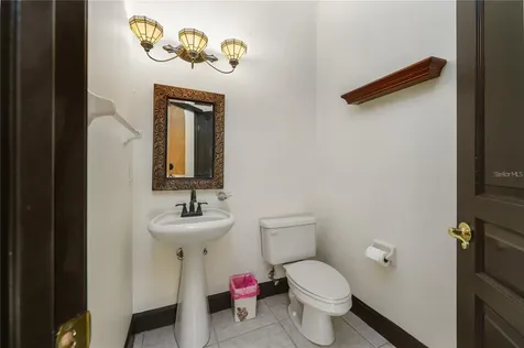 140 Seville Chase Drive Winter Springs FL 32708