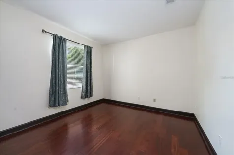 140 Seville Chase Drive Winter Springs FL 32708