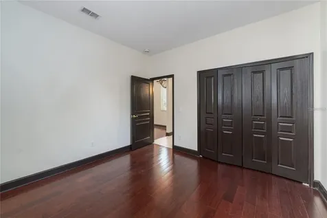 140 Seville Chase Drive Winter Springs FL 32708