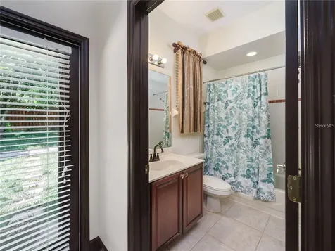 140 Seville Chase Drive Winter Springs FL 32708