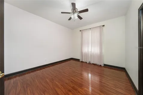 140 Seville Chase Drive Winter Springs FL 32708