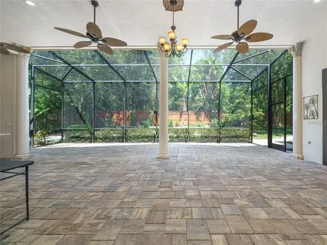 140 Seville Chase Drive Winter Springs FL 32708