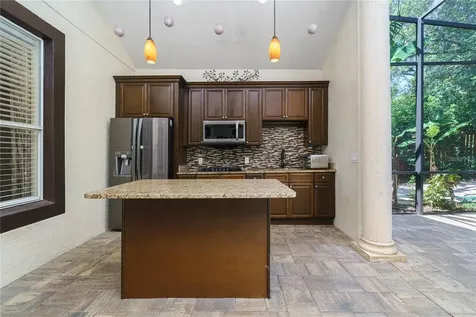 140 Seville Chase Drive Winter Springs FL 32708