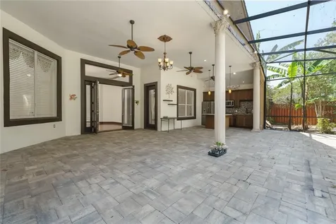 140 Seville Chase Drive Winter Springs FL 32708