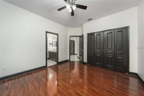 140 Seville Chase Drive Winter Springs FL 32708