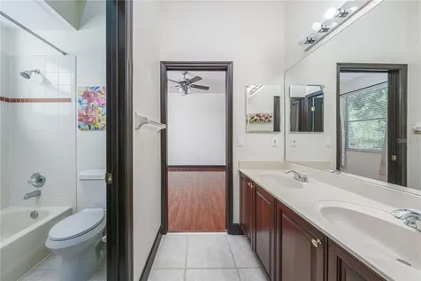 140 Seville Chase Drive Winter Springs FL 32708
