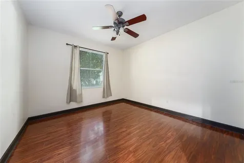 140 Seville Chase Drive Winter Springs FL 32708