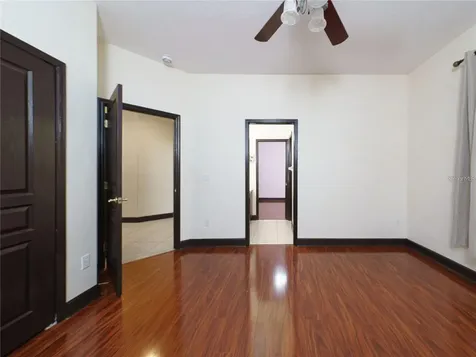 140 Seville Chase Drive Winter Springs FL 32708