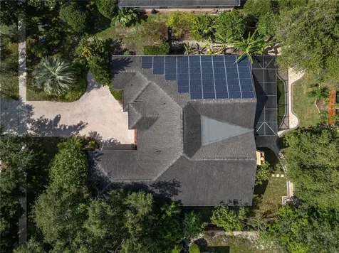 140 Seville Chase Drive Winter Springs FL 32708