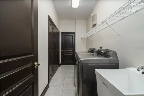 140 Seville Chase Drive Winter Springs FL 32708