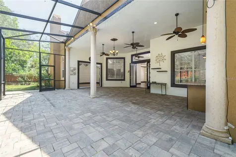 140 Seville Chase Drive Winter Springs FL 32708