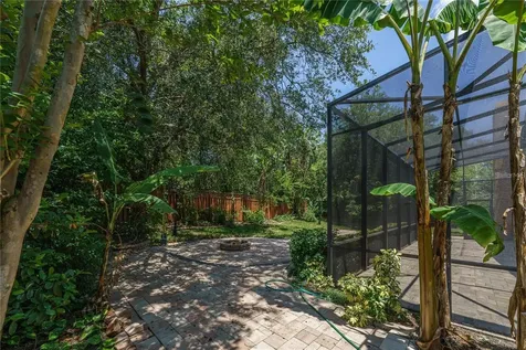 140 Seville Chase Drive Winter Springs FL 32708