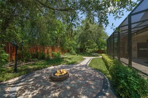 140 Seville Chase Drive Winter Springs FL 32708