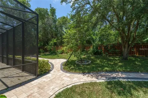 140 Seville Chase Drive Winter Springs FL 32708
