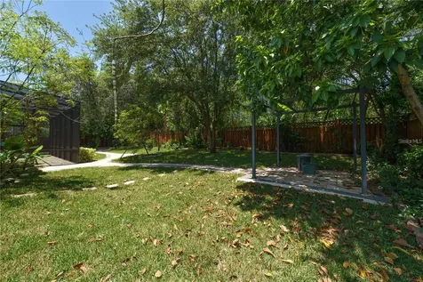 140 Seville Chase Drive Winter Springs FL 32708