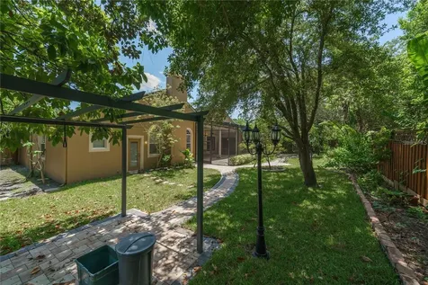 140 Seville Chase Drive Winter Springs FL 32708